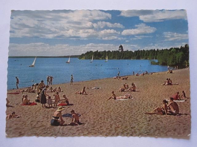 Tagstallarna I Rattvik Hostel Zewnętrze zdjęcie